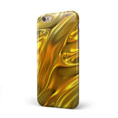 Gold_Liquid_Metal_-_iPhone_6s_-_Gold_-_Clear_Rubber_-_Hybrid_Case_-_Shopify_-_V1.jpg