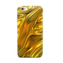 Gold_Liquid_Metal_-_iPhone_6s_-_Gold_-_Clear_Rubber_-_Hybrid_Case_-_Shopify_-_V2.jpg