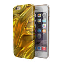 Gold_Liquid_Metal_-_iPhone_6s_-_Gold_-_Clear_Rubber_-_Hybrid_Case_-_Shopify_-_V3.jpg