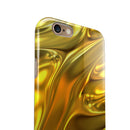 Gold_Liquid_Metal_-_iPhone_6s_-_Gold_-_Clear_Rubber_-_Hybrid_Case_-_Shopify_-_V5.jpg