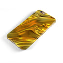 Gold_Liquid_Metal_-_iPhone_6s_-_Gold_-_Clear_Rubber_-_Hybrid_Case_-_Shopify_-_V6.jpg