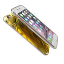 Gold_Liquid_Metal_-_iPhone_6s_-_Gold_-_Clear_Rubber_-_Hybrid_Case_-_Shopify_-_V7.jpg