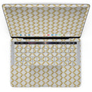 MacBook Pro with Touch Bar Skin Kit - Gold_Morocan_v3-MacBook_13_Touch_V4.jpg?