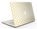 Gold_Morocan_v3_-_13_MacBook_Air_-_V1.jpg