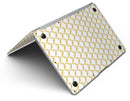 Gold_Morocan_v3_-_13_MacBook_Air_-_V3.jpg