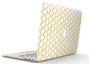 Gold_Morocan_v3_-_13_MacBook_Air_-_V4.jpg