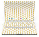 Gold_Morocan_v3_-_13_MacBook_Air_-_V5.jpg
