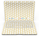 Gold_Morocan_v3_-_13_MacBook_Air_-_V6.jpg