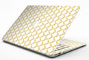 Gold_Morocan_v3_-_13_MacBook_Air_-_V7.jpg