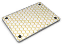 Gold_Morocan_v3_-_13_MacBook_Air_-_V9.jpg