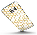 Gold_Morocan_v3_-_Galaxy_S7_Edge_-_V1.jpg?
