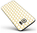 Gold_Morocan_v3_-_Galaxy_S7_Edge_-_V2.jpg