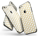 Gold_Morocan_v3_-_iPhone_7_-_FullBody_4PC_v11.jpg