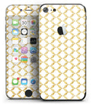 Gold_Morocan_v3_-_iPhone_7_-_FullBody_4PC_v2.jpg
