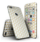 Gold_Morocan_v3_-_iPhone_7_Plus_-_FullBody_4PC_v2.jpg