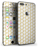 Gold_Morocan_v3_-_iPhone_7_Plus_-_FullBody_4PC_v3.jpg