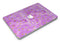 Gold_Polka_Dots_Over_Grungy_Pink_Surface_-_13_MacBook_Air_-_V2.jpg