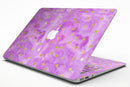 Gold_Polka_Dots_Over_Grungy_Pink_Surface_-_13_MacBook_Air_-_V7.jpg