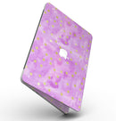 Gold_Polka_Dots_Over_Grungy_Pink_Surface_-_13_MacBook_Pro_-_V2.jpg