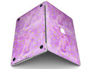 Gold_Polka_Dots_Over_Grungy_Pink_Surface_-_13_MacBook_Pro_-_V3.jpg