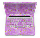 Gold_Polka_Dots_Over_Grungy_Pink_Surface_-_13_MacBook_Pro_-_V4.jpg