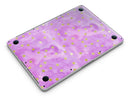 Gold_Polka_Dots_Over_Grungy_Pink_Surface_-_13_MacBook_Pro_-_V6.jpg