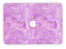Gold_Polka_Dots_Over_Grungy_Pink_Surface_-_13_MacBook_Pro_-_V7.jpg