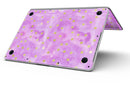 Gold_Polka_Dots_Over_Grungy_Pink_Surface_-_13_MacBook_Pro_-_V8.jpg