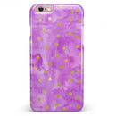 Gold_Polka_Dots_Over_Grungy_Pink_Surface_-_CSC_-_1Piece_-_V1.jpg