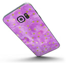 Gold_Polka_Dots_Over_Grungy_Pink_Surface_-_Galaxy_S7_Edge_-_V1.jpg?