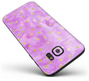 Gold_Polka_Dots_Over_Grungy_Pink_Surface_-_Galaxy_S7_Edge_-_V2.jpg