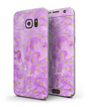 Gold_Polka_Dots_Over_Grungy_Pink_Surface_-_Galaxy_S7_Edge_-_V3.jpg?