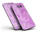 Gold_Polka_Dots_Over_Grungy_Pink_Surface_-_Galaxy_S7_Edge_-_V4.jpg