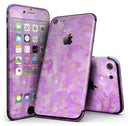 Gold_Polka_Dots_Over_Grungy_Pink_Surface_-_iPhone_7_-_FullBody_4PC_v1.jpg
