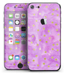 Gold_Polka_Dots_Over_Grungy_Pink_Surface_-_iPhone_7_-_FullBody_4PC_v2.jpg