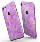 Gold_Polka_Dots_Over_Grungy_Pink_Surface_-_iPhone_7_-_FullBody_4PC_v3.jpg