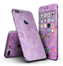 Gold_Polka_Dots_Over_Grungy_Pink_Surface_-_iPhone_7_Plus_-_FullBody_4PC_v2.jpg