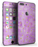 Gold_Polka_Dots_Over_Grungy_Pink_Surface_-_iPhone_7_Plus_-_FullBody_4PC_v3.jpg