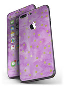 Gold_Polka_Dots_Over_Grungy_Pink_Surface_-_iPhone_7_Plus_-_FullBody_4PC_v4.jpg