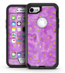 Gold_Polka_Dots_Over_Grungy_Pink_Surface_iPhone7_Defender_V2.jpg