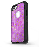Gold_Polka_Dots_Over_Grungy_Pink_Surface_iPhone7_Defender_V3.jpg