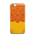Gold_Red_Abstract_Seamless_Pattern_-_iPhone_6s_-_Gold_-_Clear_Rubber_-_Hybrid_Case_-_Shopify_-_V2.jpg