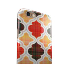 Gold_Red_Abstract_Seamless_Pattern_V5_-_iPhone_6s_-_Gold_-_Clear_Rubber_-_Hybrid_Case_-_Shopify_-_V5.jpg