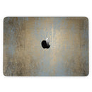 MacBook Pro with Touch Bar Skin Kit - Gold_Scratched_Foil_v1-MacBook_13_Touch_V3.jpg?