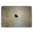 MacBook Pro without Touch Bar Skin Kit - Gold_Scratched_Foil_v1-MacBook_13_Touch_V6.jpg?