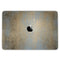 MacBook Pro with Touch Bar Skin Kit - Gold_Scratched_Foil_v1-MacBook_13_Touch_V3.jpg?