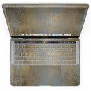 MacBook Pro with Touch Bar Skin Kit - Gold_Scratched_Foil_v1-MacBook_13_Touch_V4.jpg?