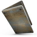 MacBook Pro without Touch Bar Skin Kit - Gold_Scratched_Foil_v1-MacBook_13_Touch_V3.jpg?
