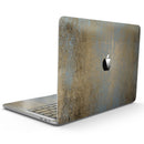 MacBook Pro without Touch Bar Skin Kit - Gold_Scratched_Foil_v1-MacBook_13_Touch_V7.jpg?