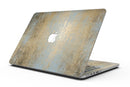 Gold_Scratched_Foil_v1_-_13_MacBook_Pro_-_V1.jpg